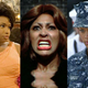 Illustration for article titled 11 RB Divas Memorable Film Debuts